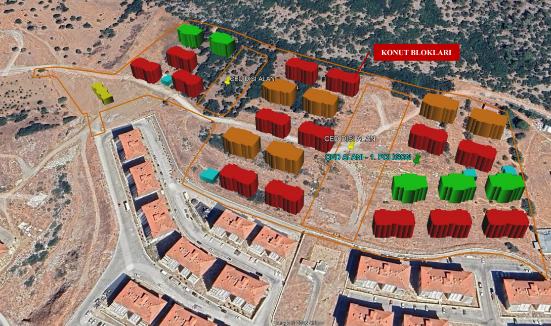 Ekran Görüntüsü 2026 03 13 141441