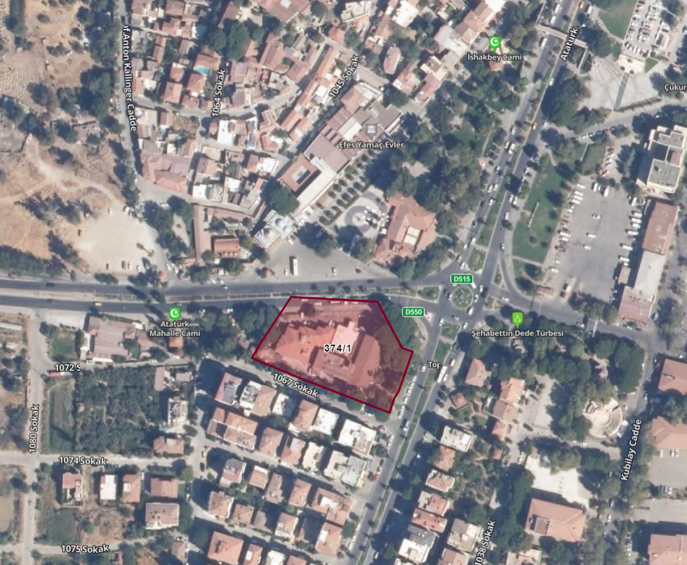 Ekran Görüntüsü 2026 03 17 002334