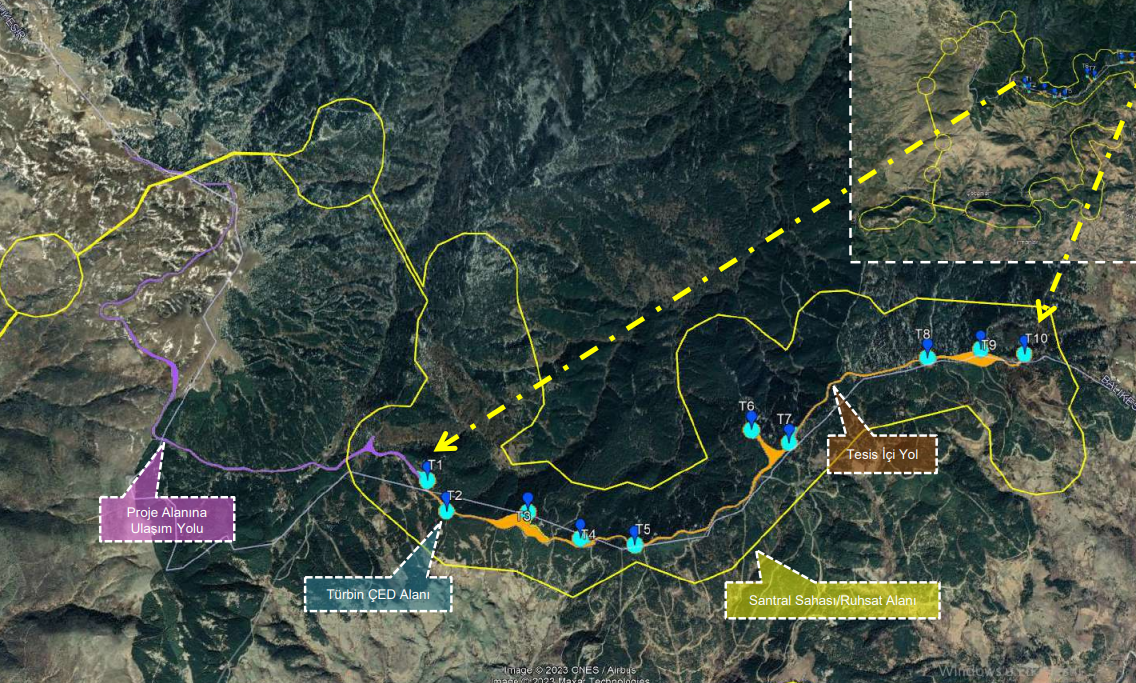 Ekran Görüntüsü 2026 03 22 093423