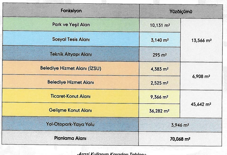Ekran Görüntüsü 2026 03 24 085340