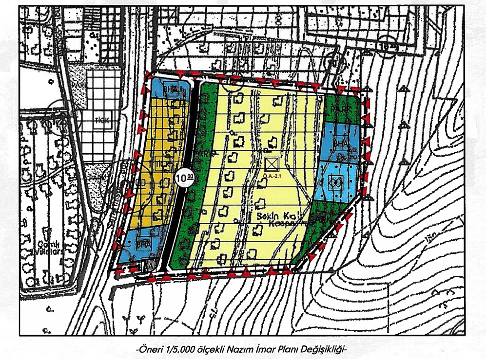 Ekran Görüntüsü 2026 03 24 085404