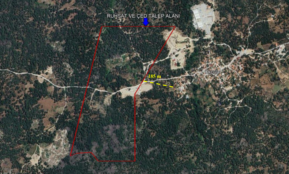 Ekran Görüntüsü 2026 03 24 142721