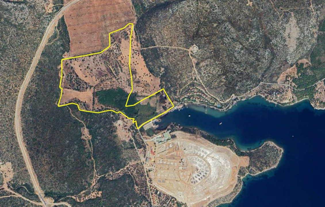 Ekran Görüntüsü 2026 03 26 140844