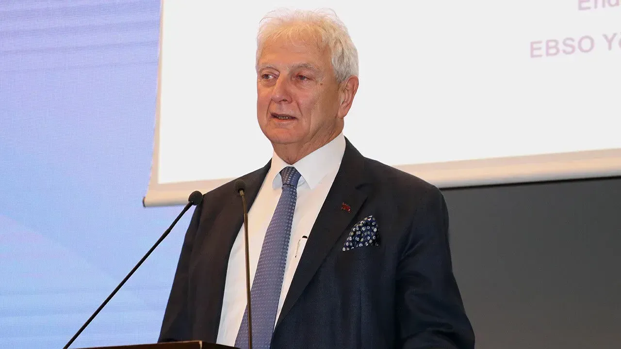 Ender Yorgancilar Nwue Cover 2-2