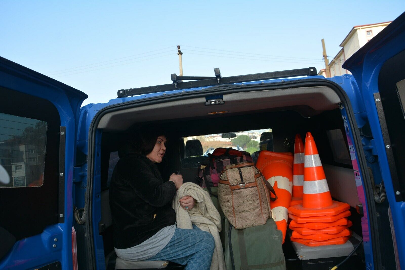 F I R A R I H U K U M L U K A P I Y I A C M A Y I N C A J A N D A R M 1198155 356309