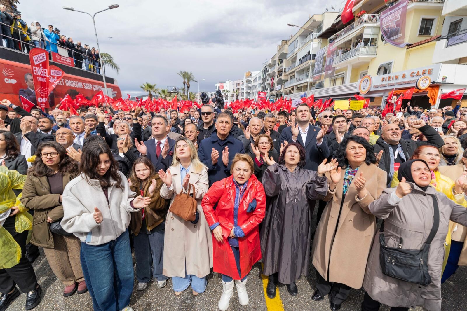 Fd9E23F1 F138 4B14 9490 0393Ee173971