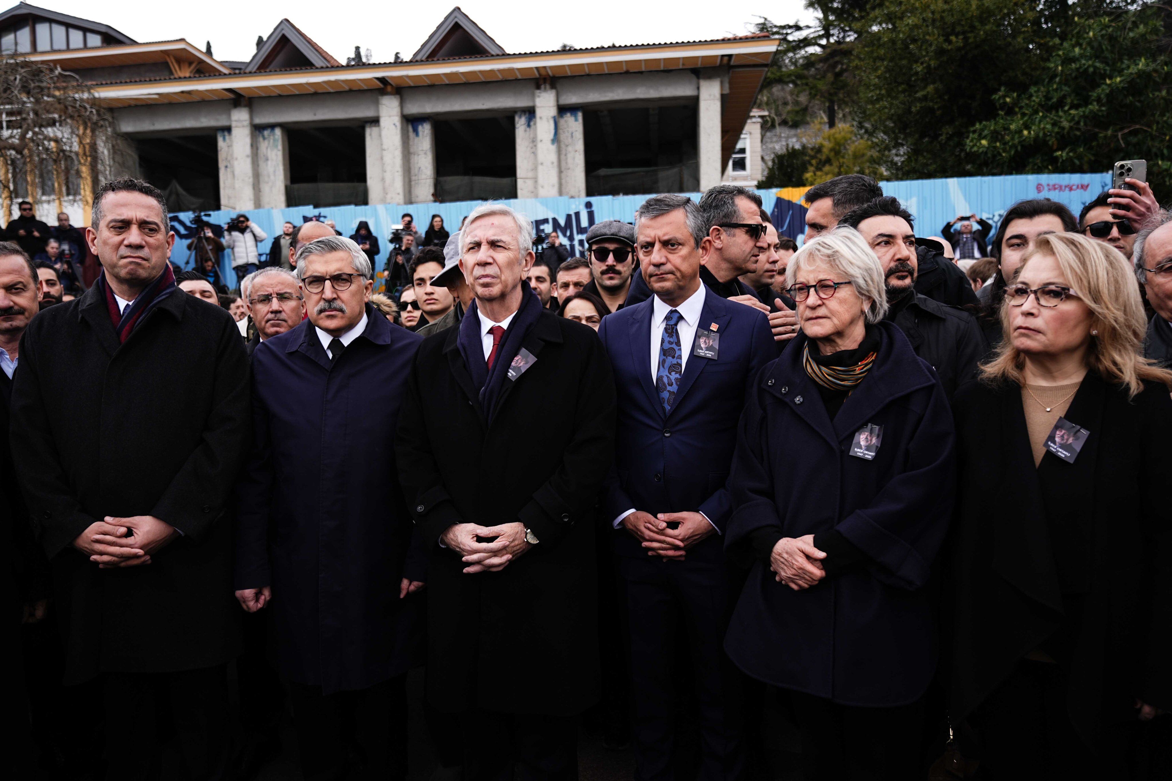 H Dh92 A F W Q A E Npg