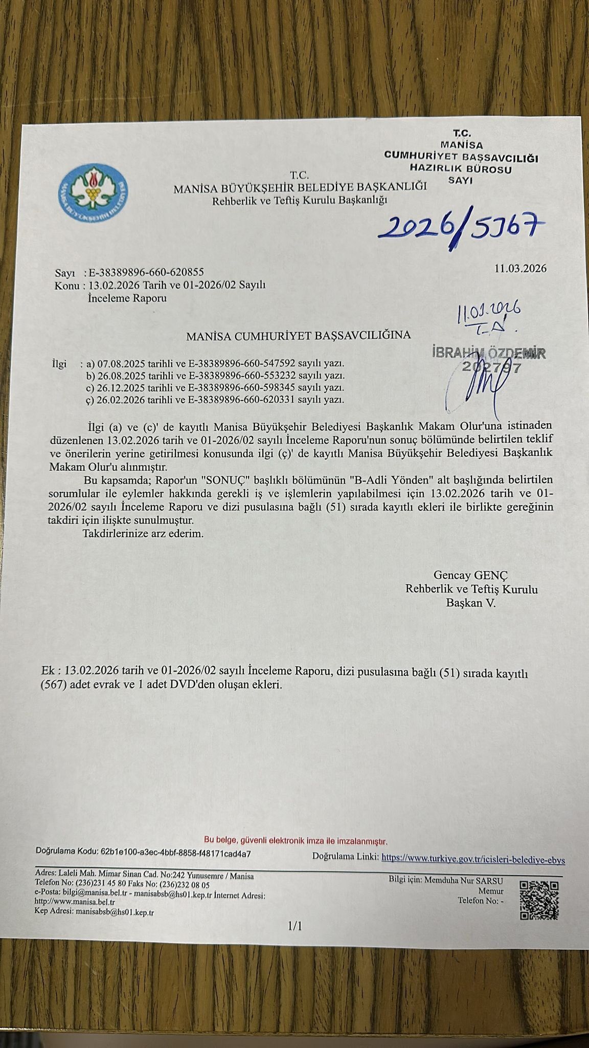 H Em Gmt C W U A A K C Q T