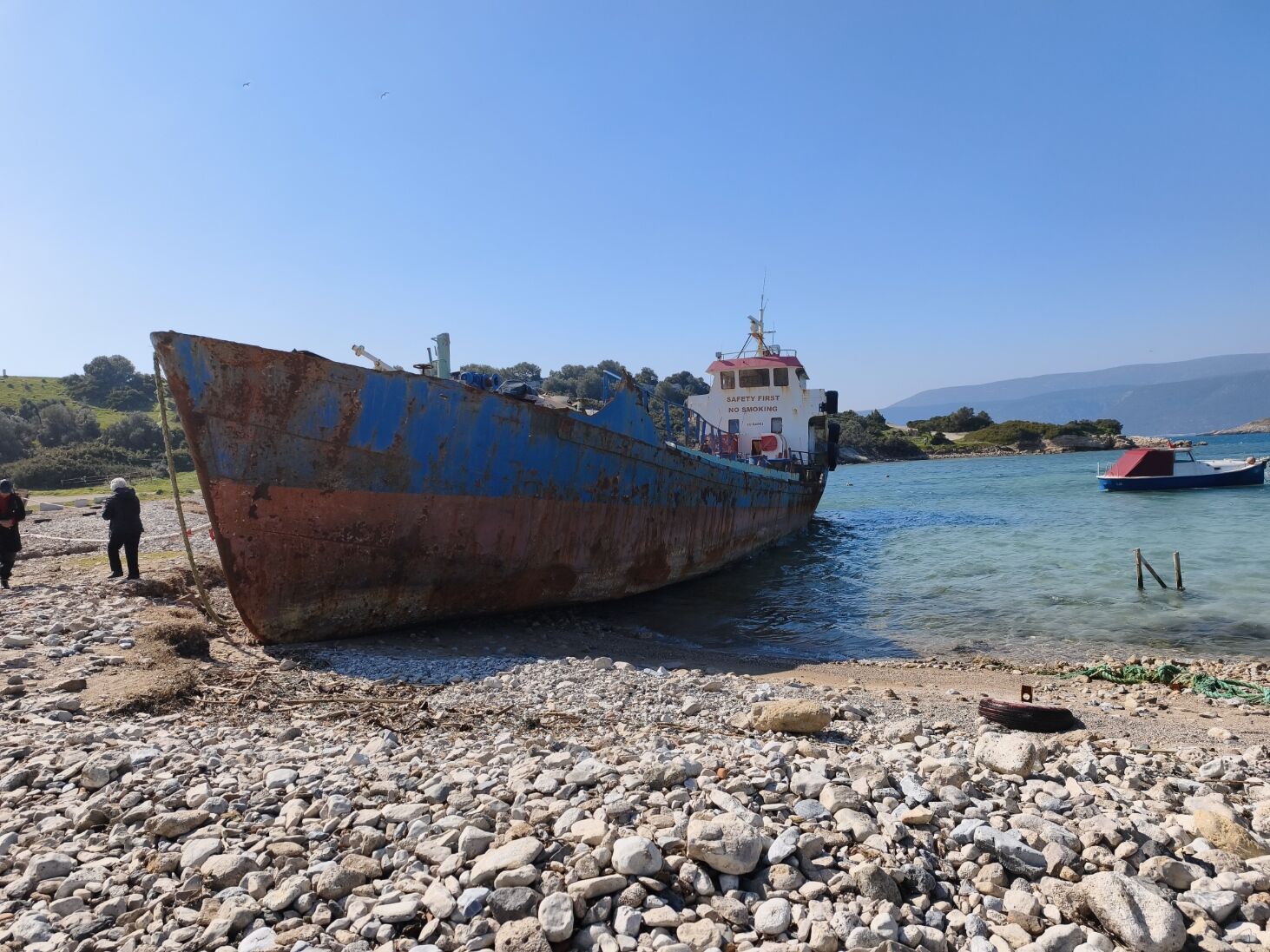 I M G 20260301 124728