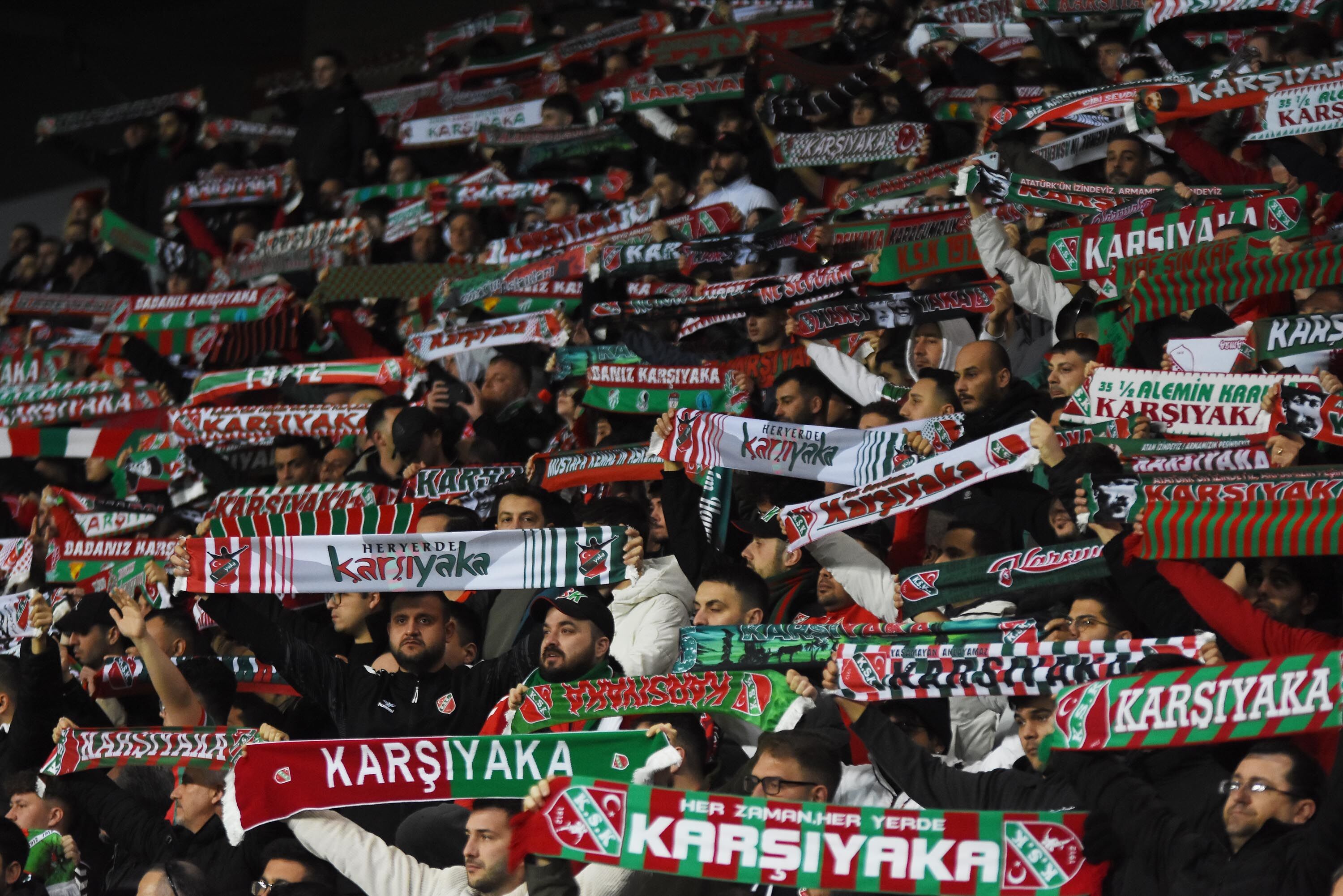 K A R S I Y A K A A L T A Y F O T O G R A F L A R 1192110 354299