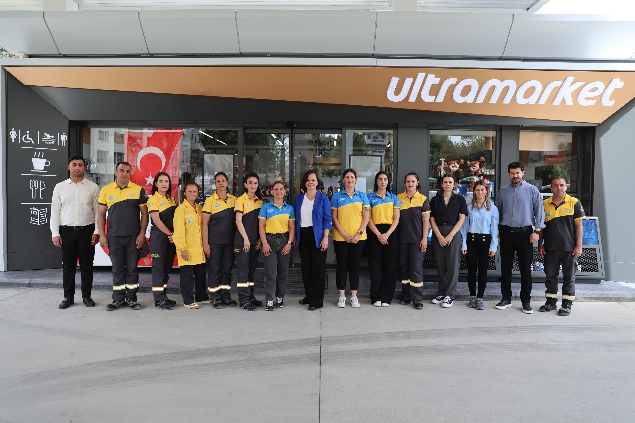 Karabaglarda Yesil Ve Kadin Istasyon Hizmete Girdi 3Jpeg 20 05 2025 09 47 44-2