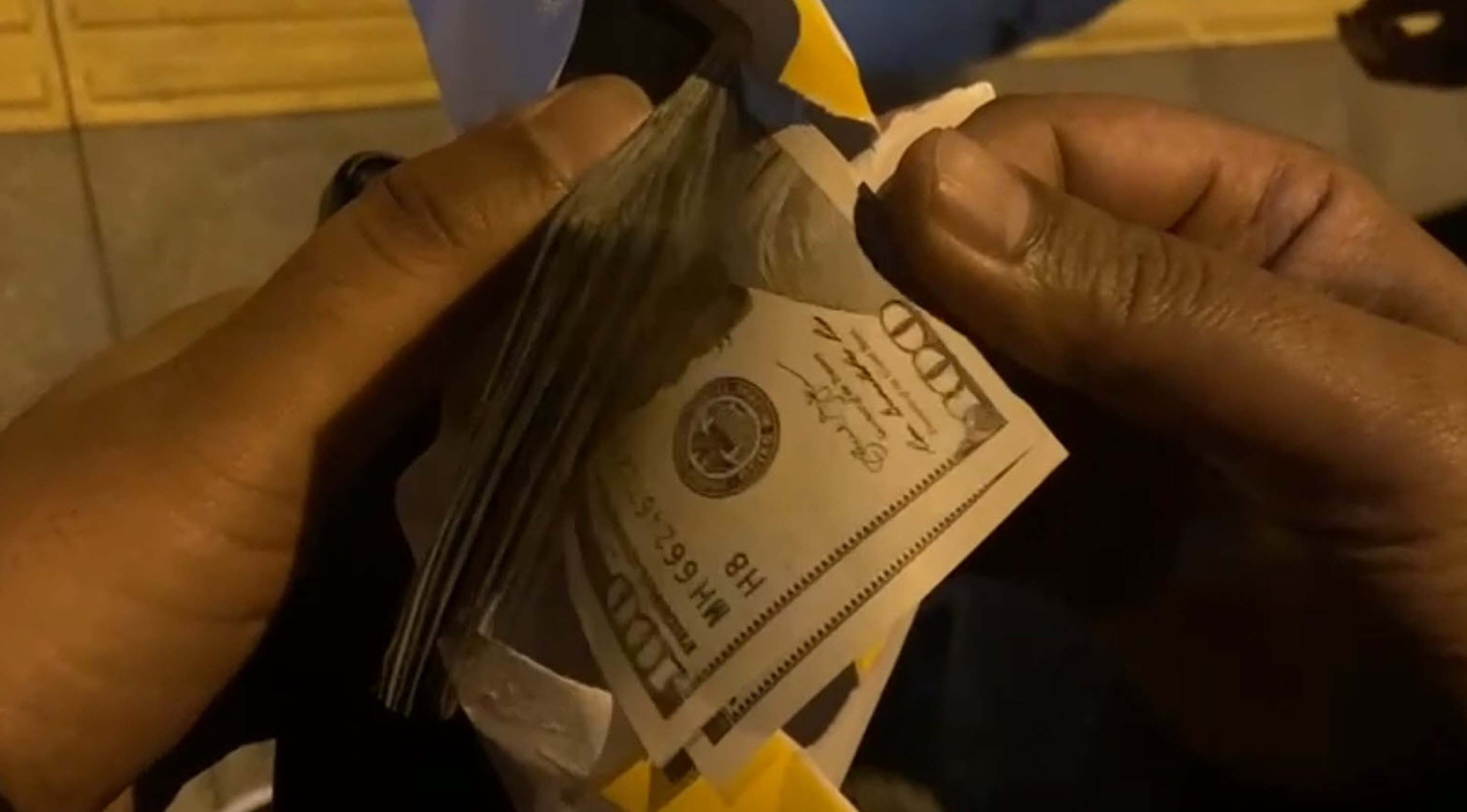 M A R M A R I S T E K I R U S V E T O P E R A S Y O N U N U N G O R U N 1232363 366527