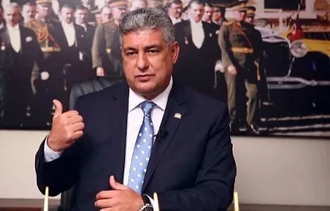 Mj Yy M D Mz Nj Mesut Guleroglu Konut Yatirimcisina Kaybettirmez 2-1