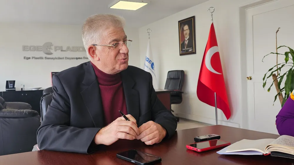 Sener Gencer (1)10524110710