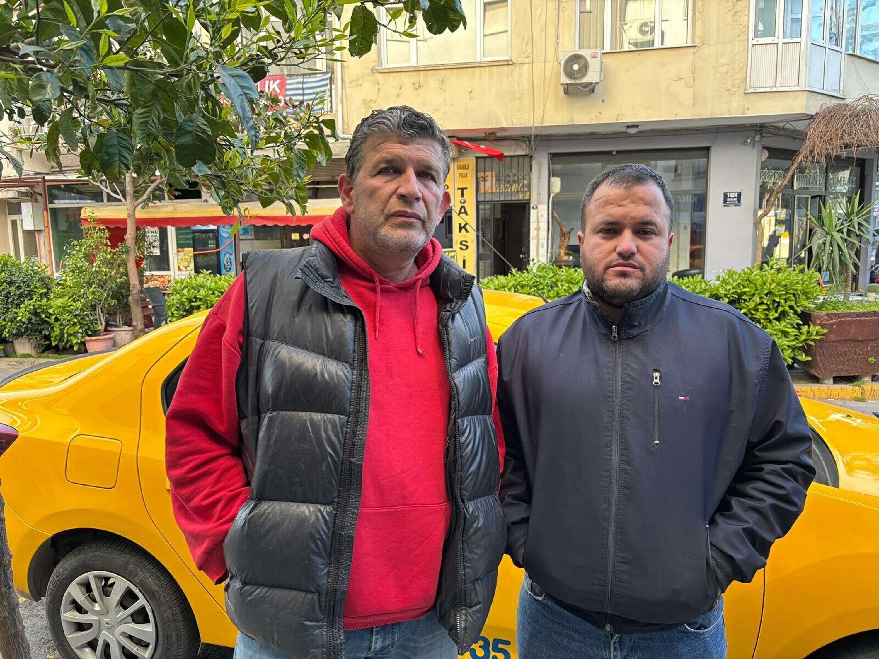 T A K S I S O F O R U U C R E T T A R T I S M A S I N D A O L D U R U 1204929 358283