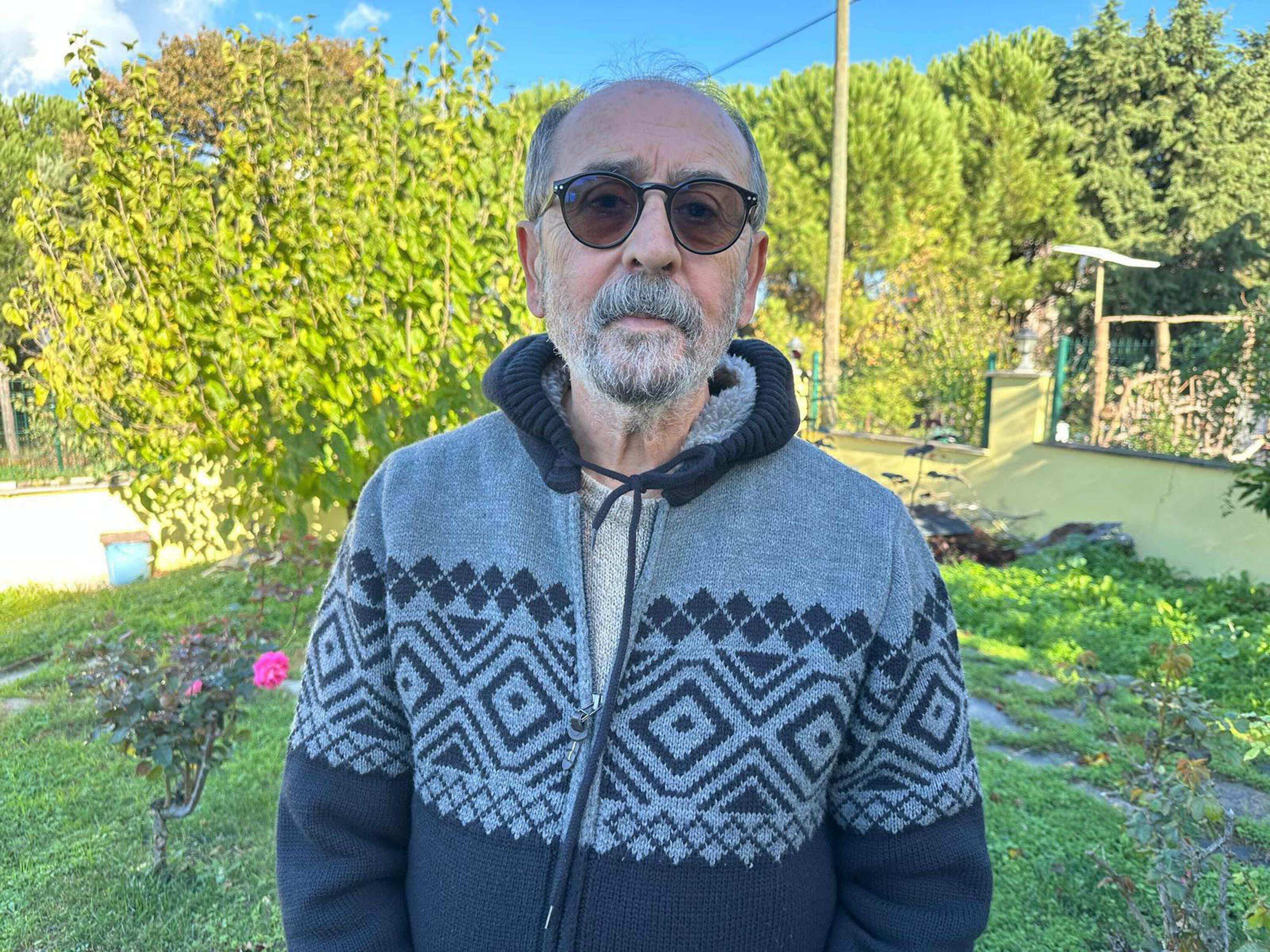 T U R K I Y E D E K R O N I K K U R A K L I K S U R U Y O R 1198369 356369