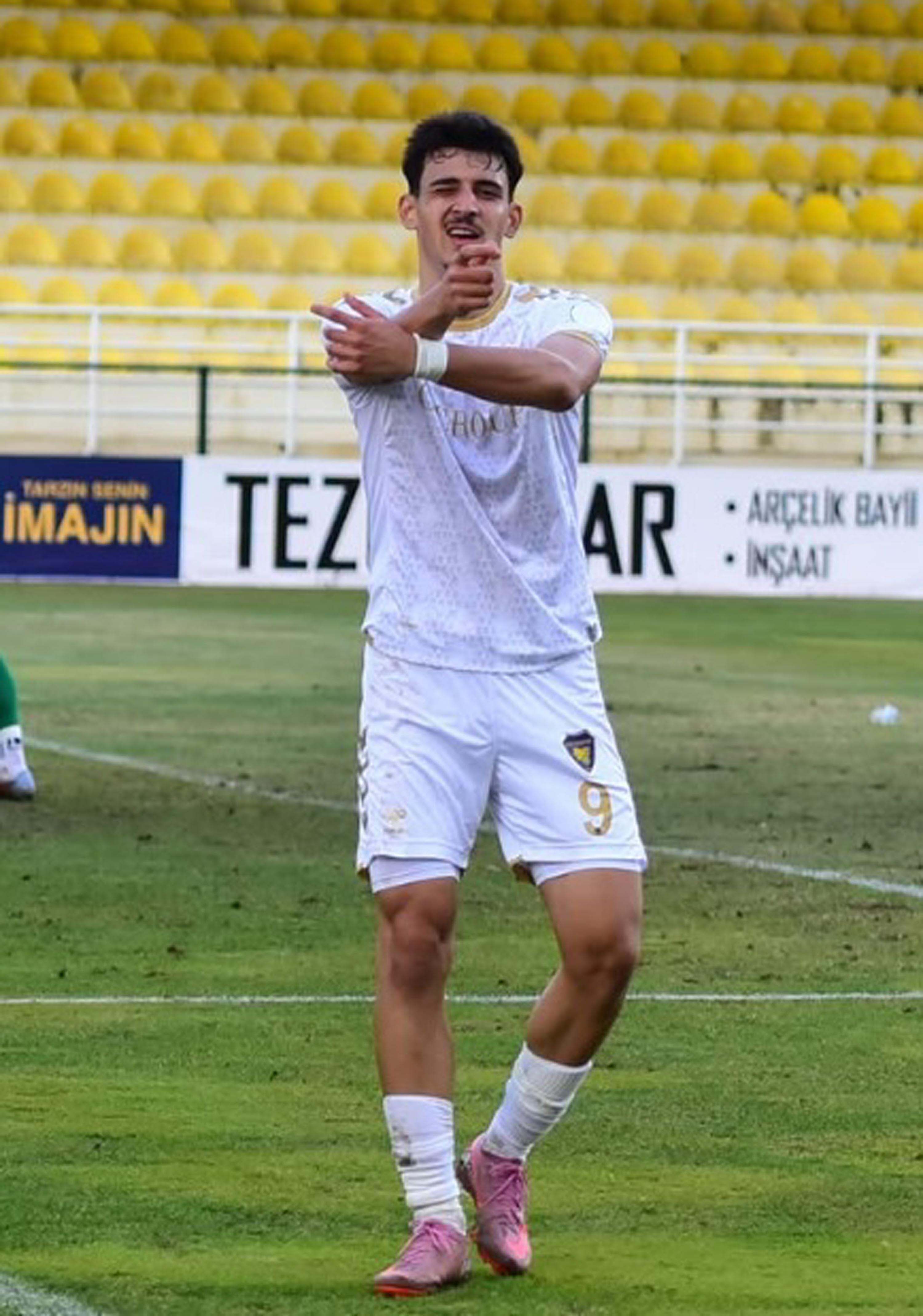 Taksi Soforu Ucret Tartismasinda Olduru 1205164 358369 (1)