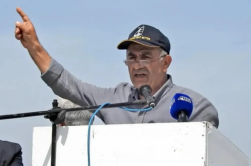 Whats App Image 2025 11 11 At 12.41.51631535710