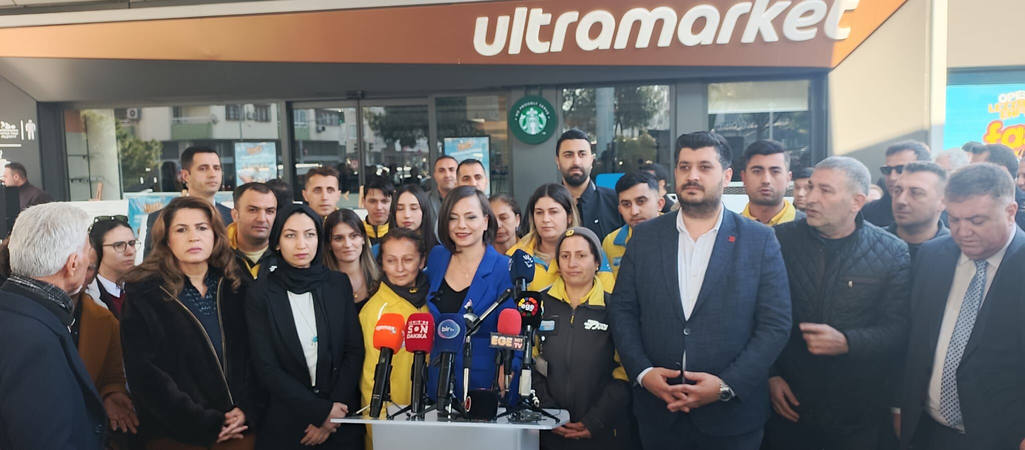 Whats App Image 2026 03 02 At 16.40.34