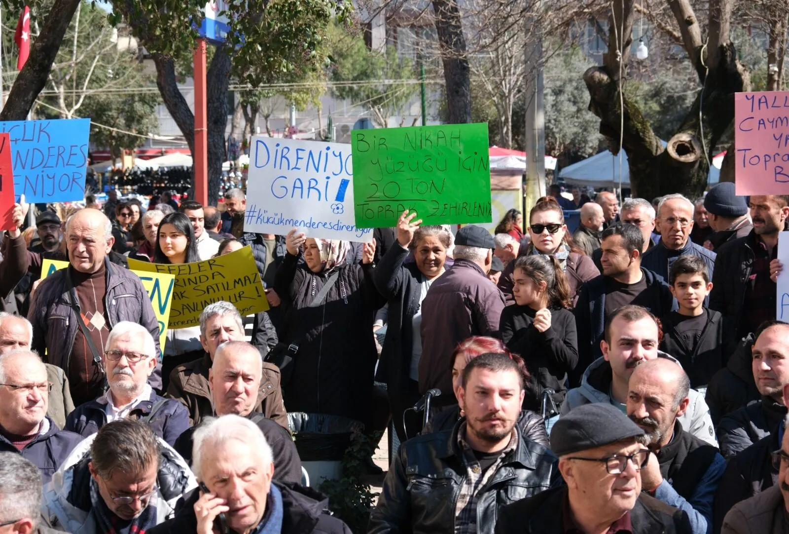 Whatsapp Image 2026 02 28 At 185921 1 1-1