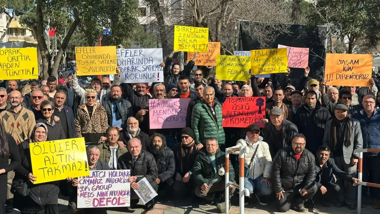 Whatsapp Image 2026 02 28 At 190000-1