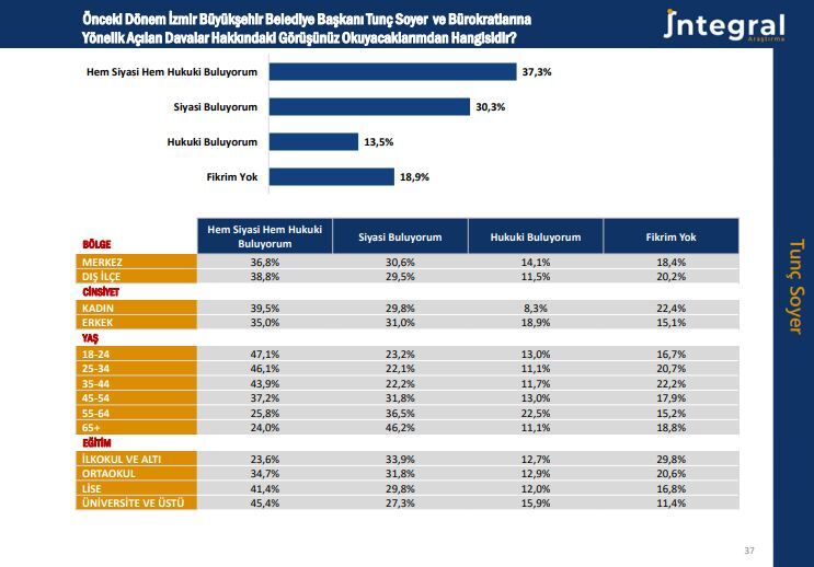 Whatsapp Image 2026 03 03 At 10.15.25