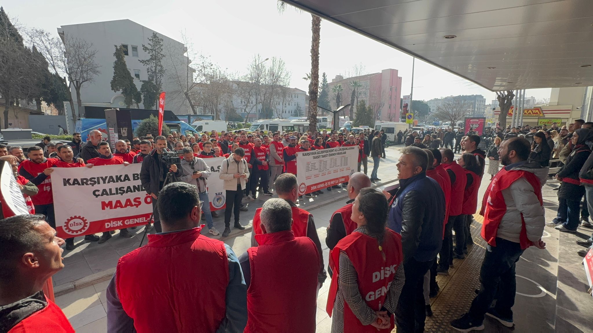 Whatsapp Image 2026 03 03 At 11.28.00