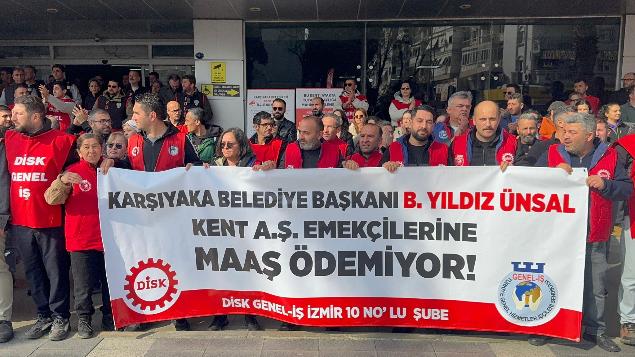 Whatsapp Image 2026 03 03 At 11.28.05