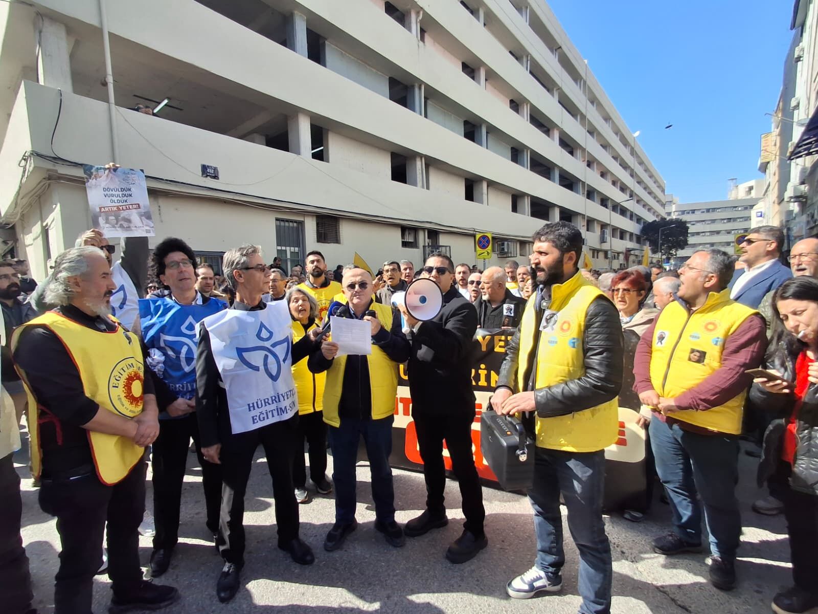 Whatsapp Image 2026 03 03 At 14.56.44