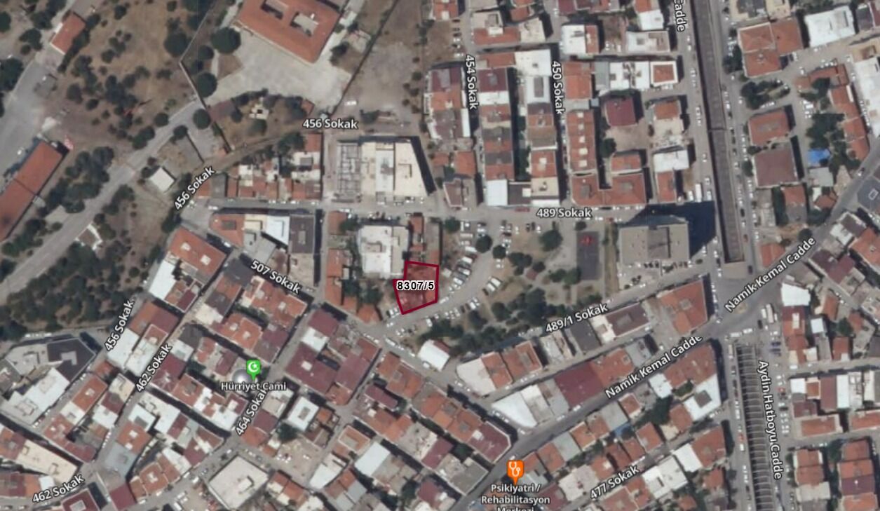 Whatsapp Image 2026 03 04 At 17.58.18