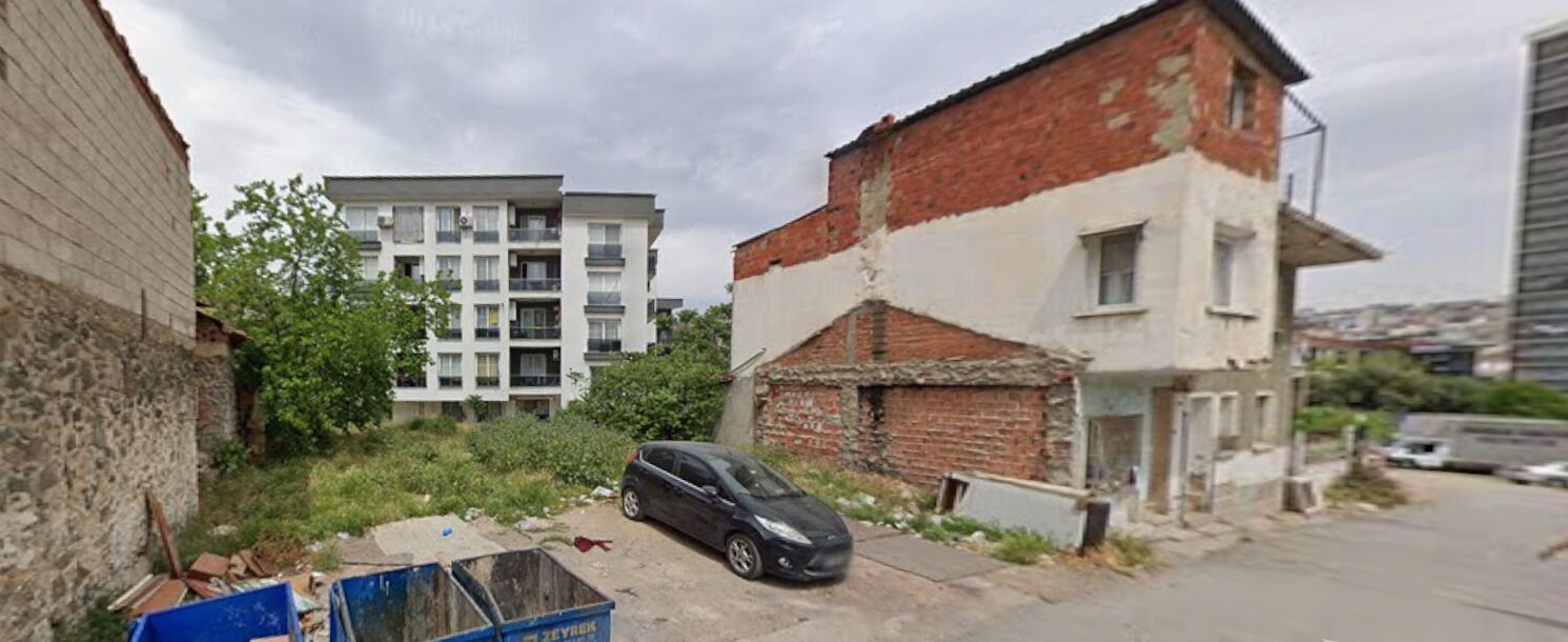 Whatsapp Image 2026 03 04 At 18.02.25