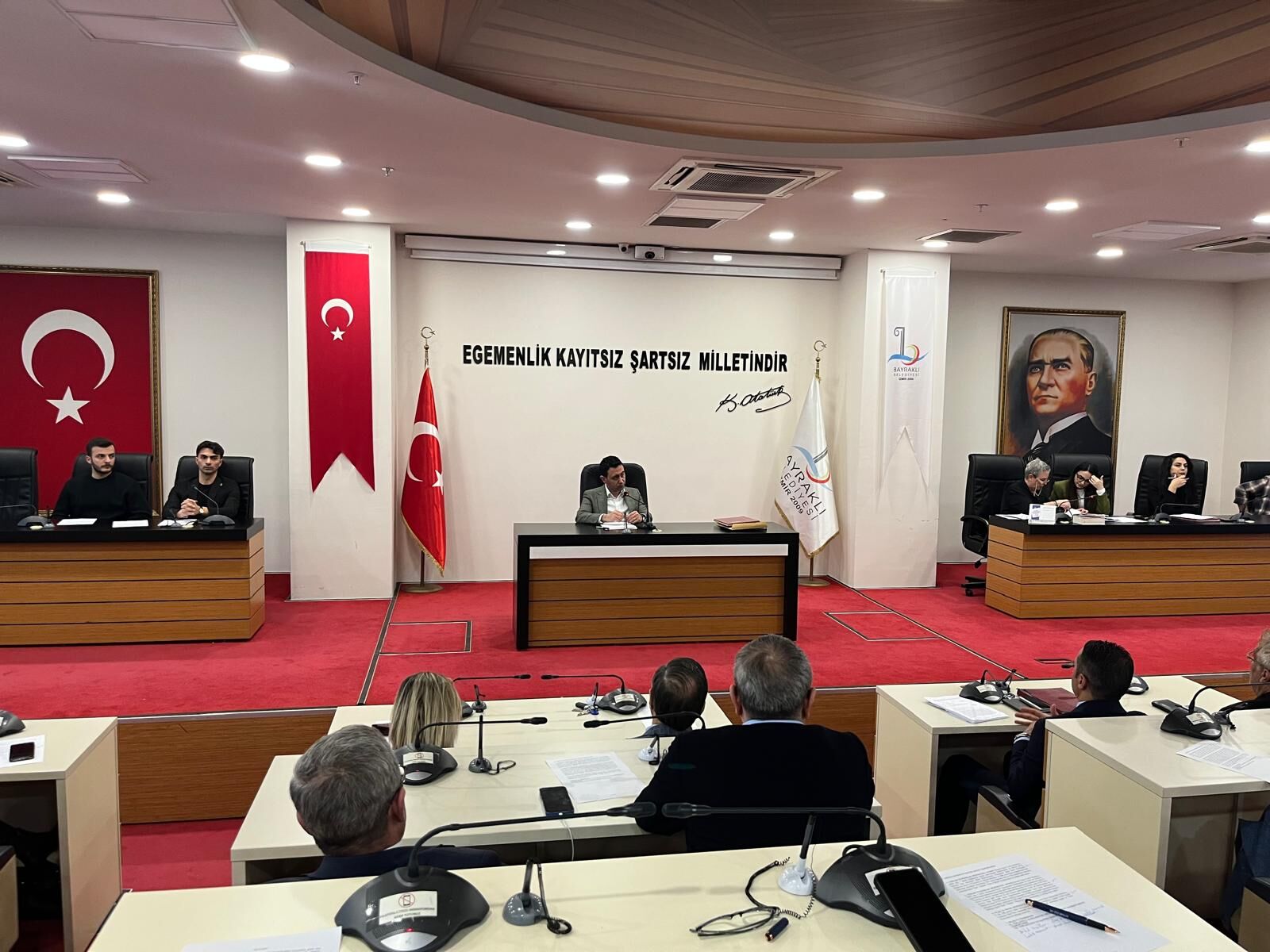 Whatsapp Image 2026 03 04 At 19.17.56