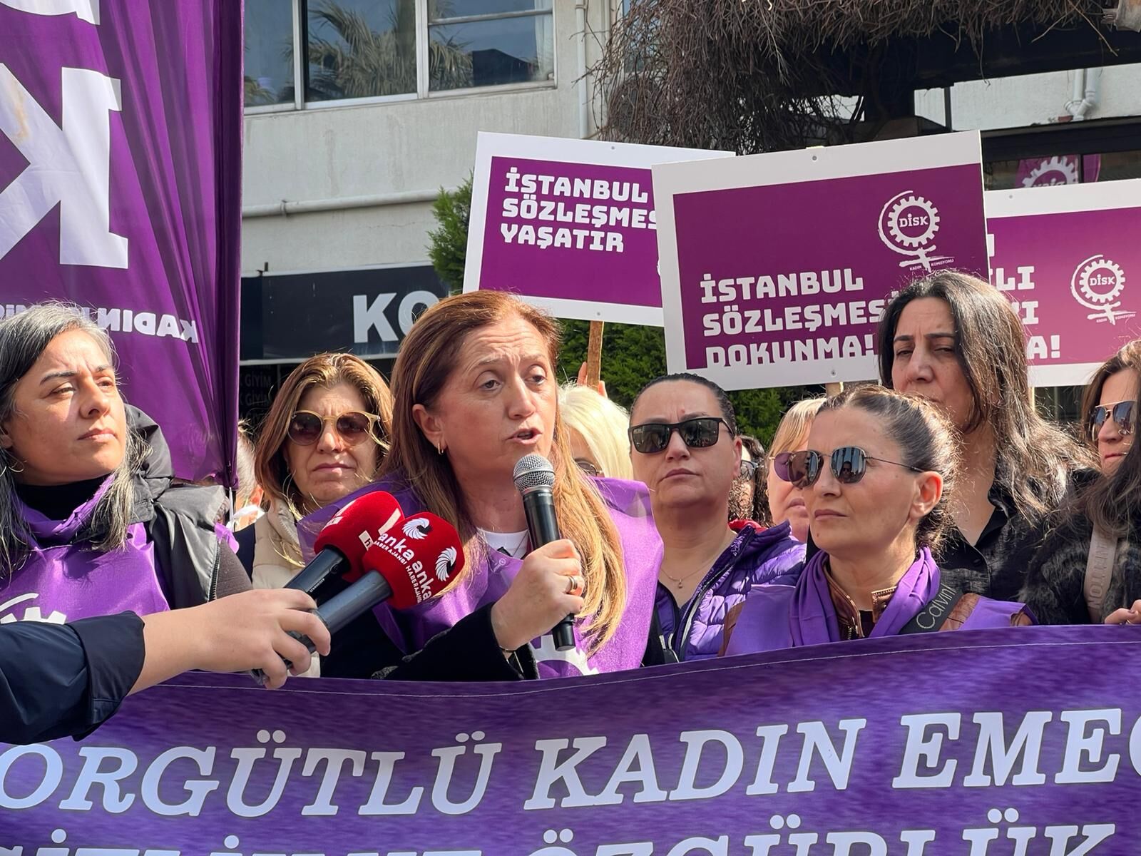 Whatsapp Image 2026 03 05 At 12.48.09