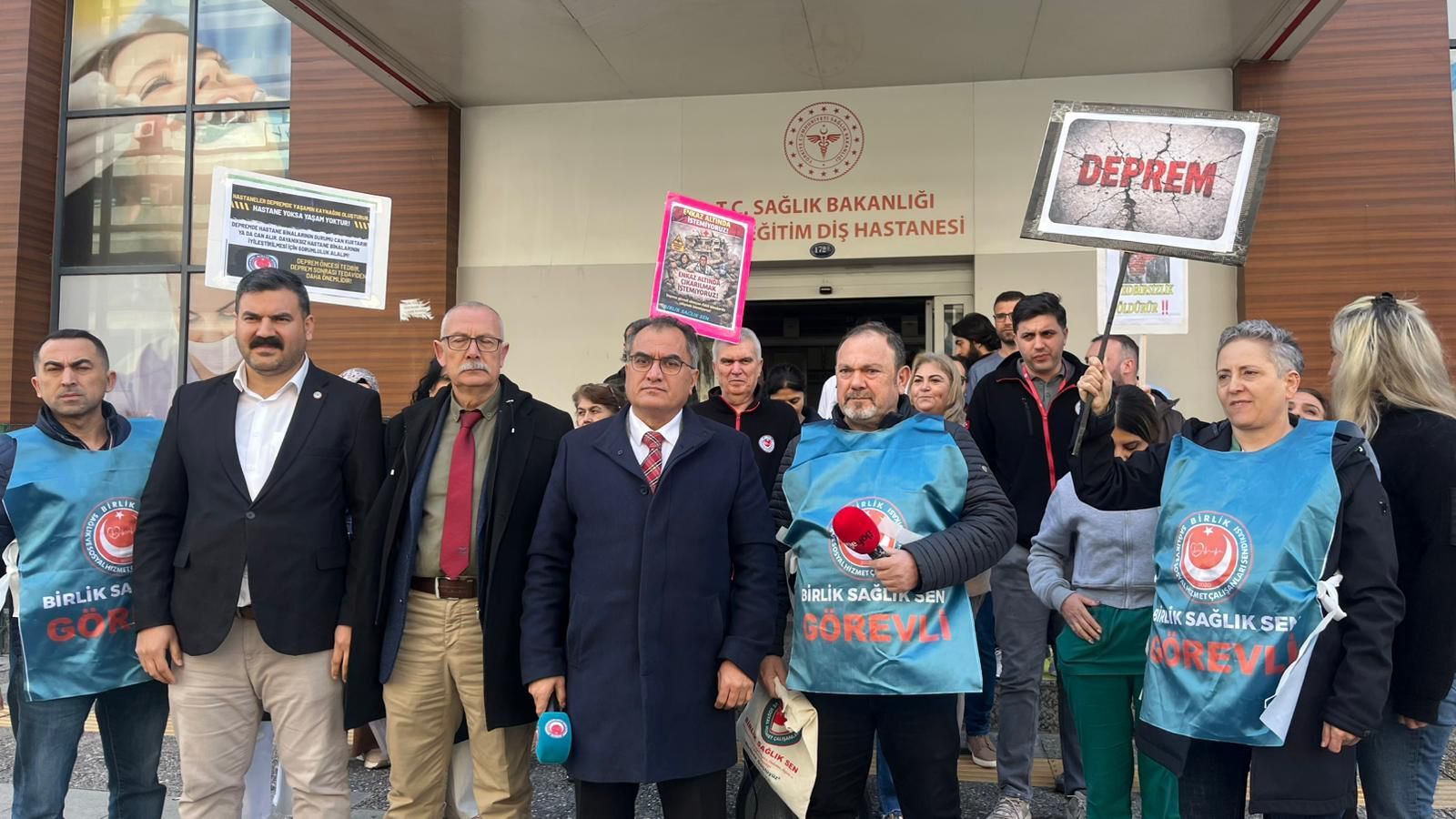 Whatsapp Image 2026 03 05 At 13.50.39