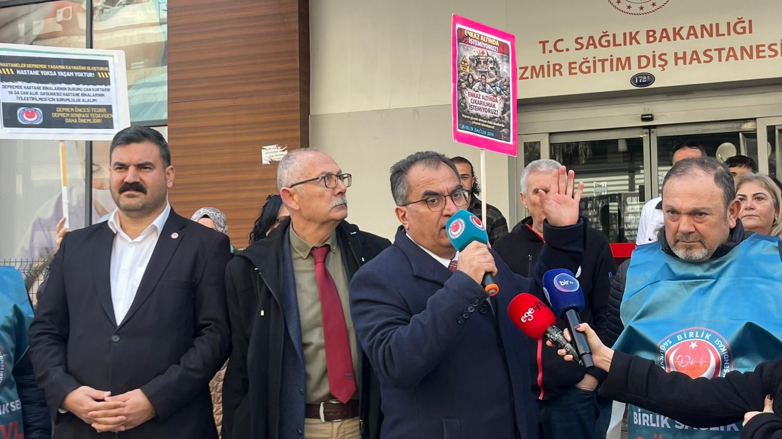 Whatsapp Image 2026 03 05 At 13.50.41