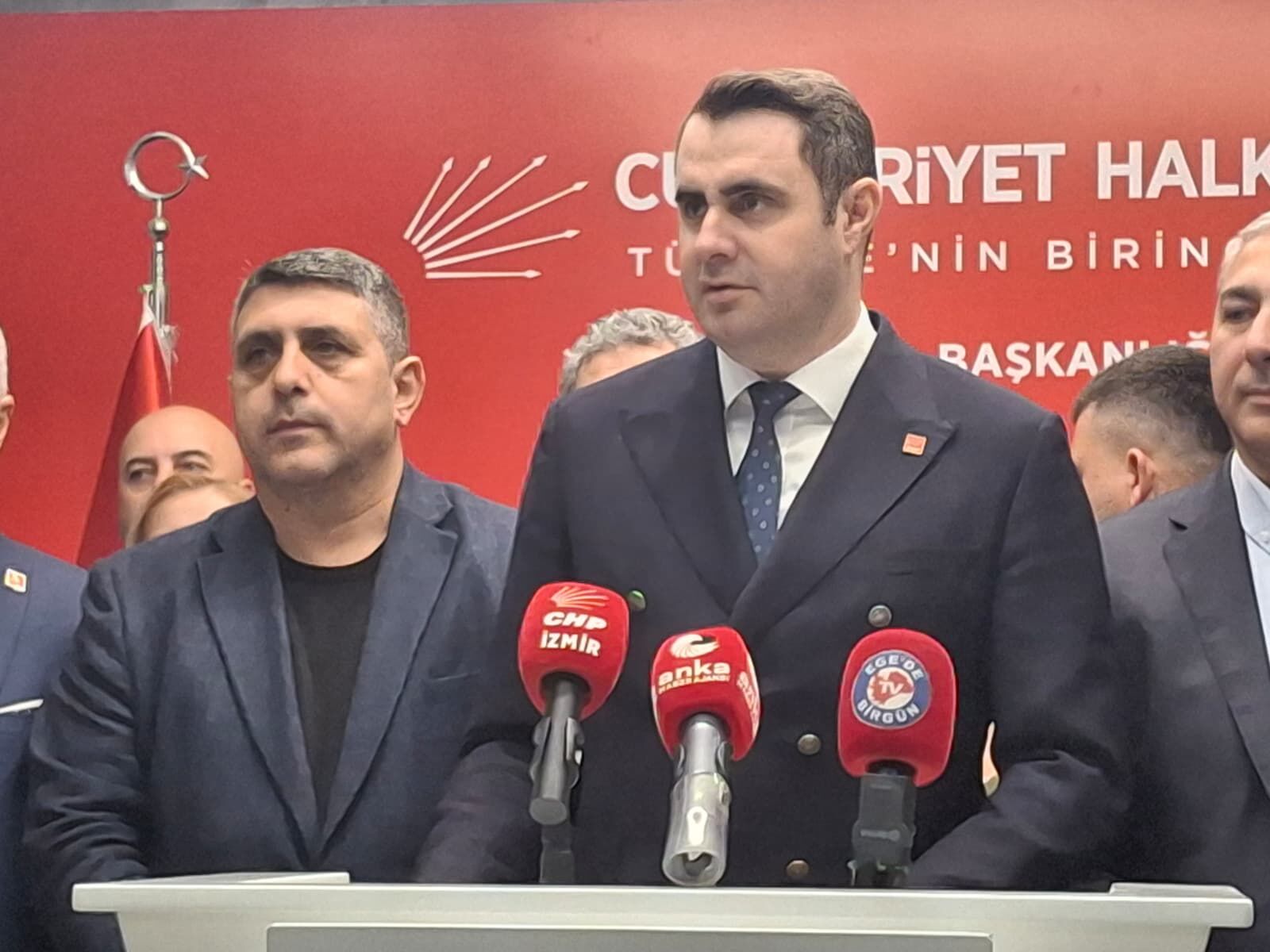 Whatsapp Image 2026 03 06 At 11.19.23