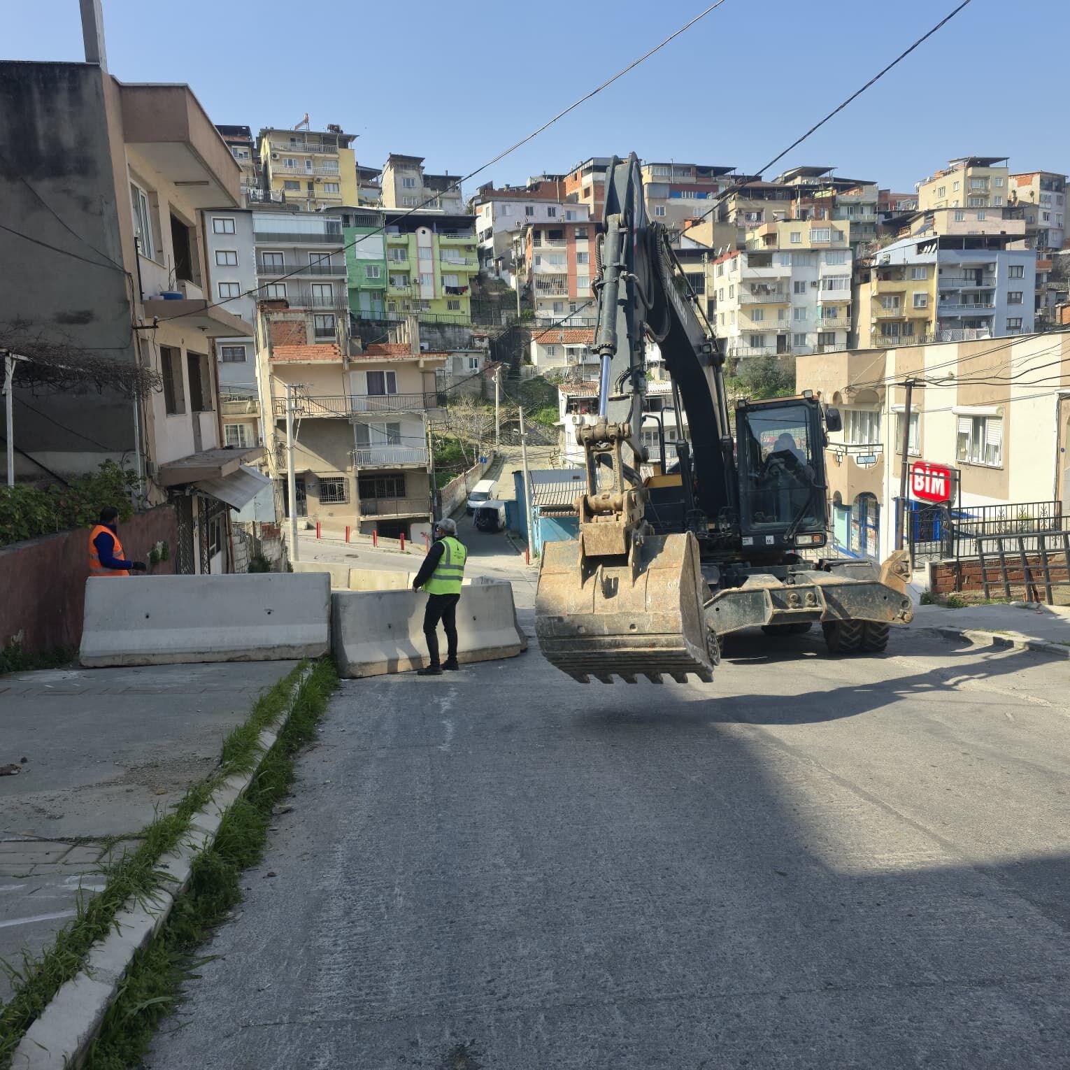 Whatsapp Image 2026 03 06 At 11.45.24