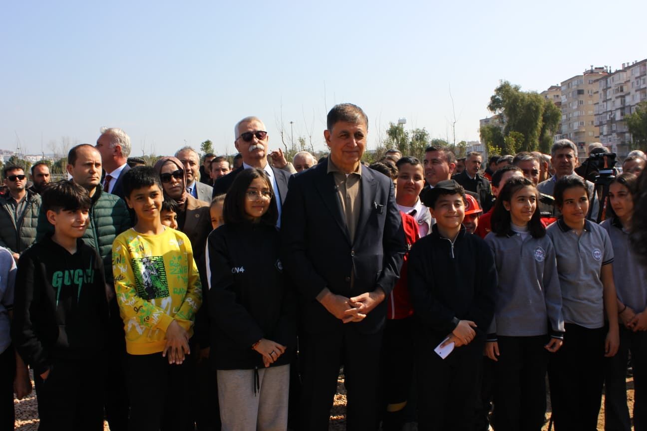 Whatsapp Image 2026 03 06 At 12.27.50 (1)