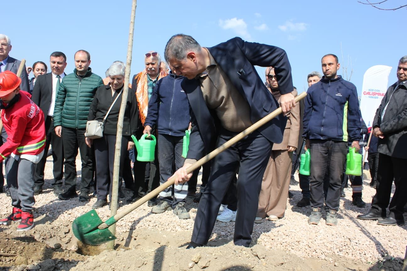 Whatsapp Image 2026 03 06 At 12.28.01-1