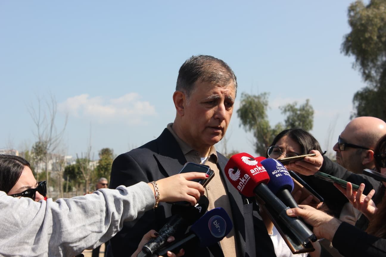 Whatsapp Image 2026 03 06 At 13.25.09 (1)