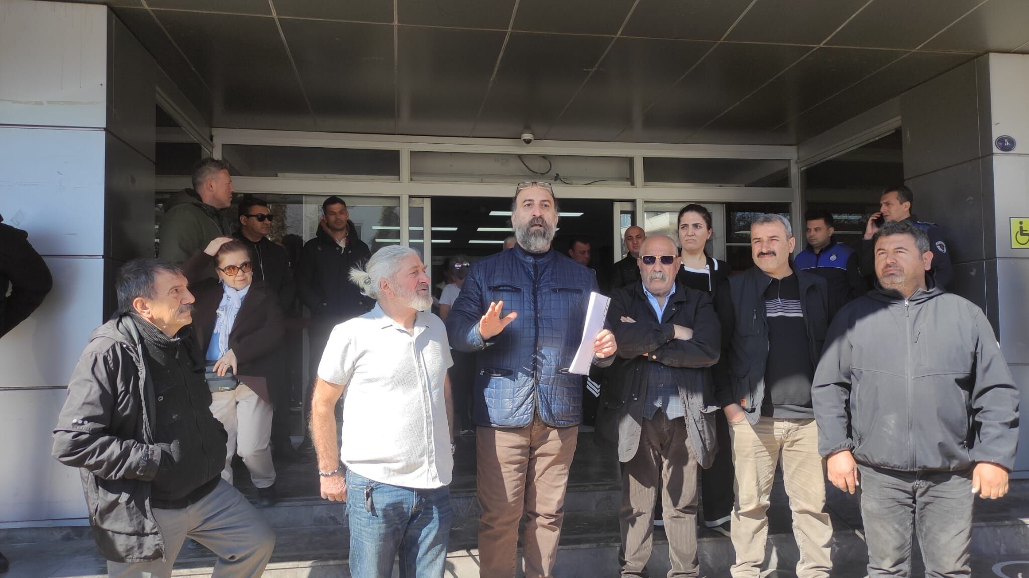 Whatsapp Image 2026 03 09 At 12.07.21