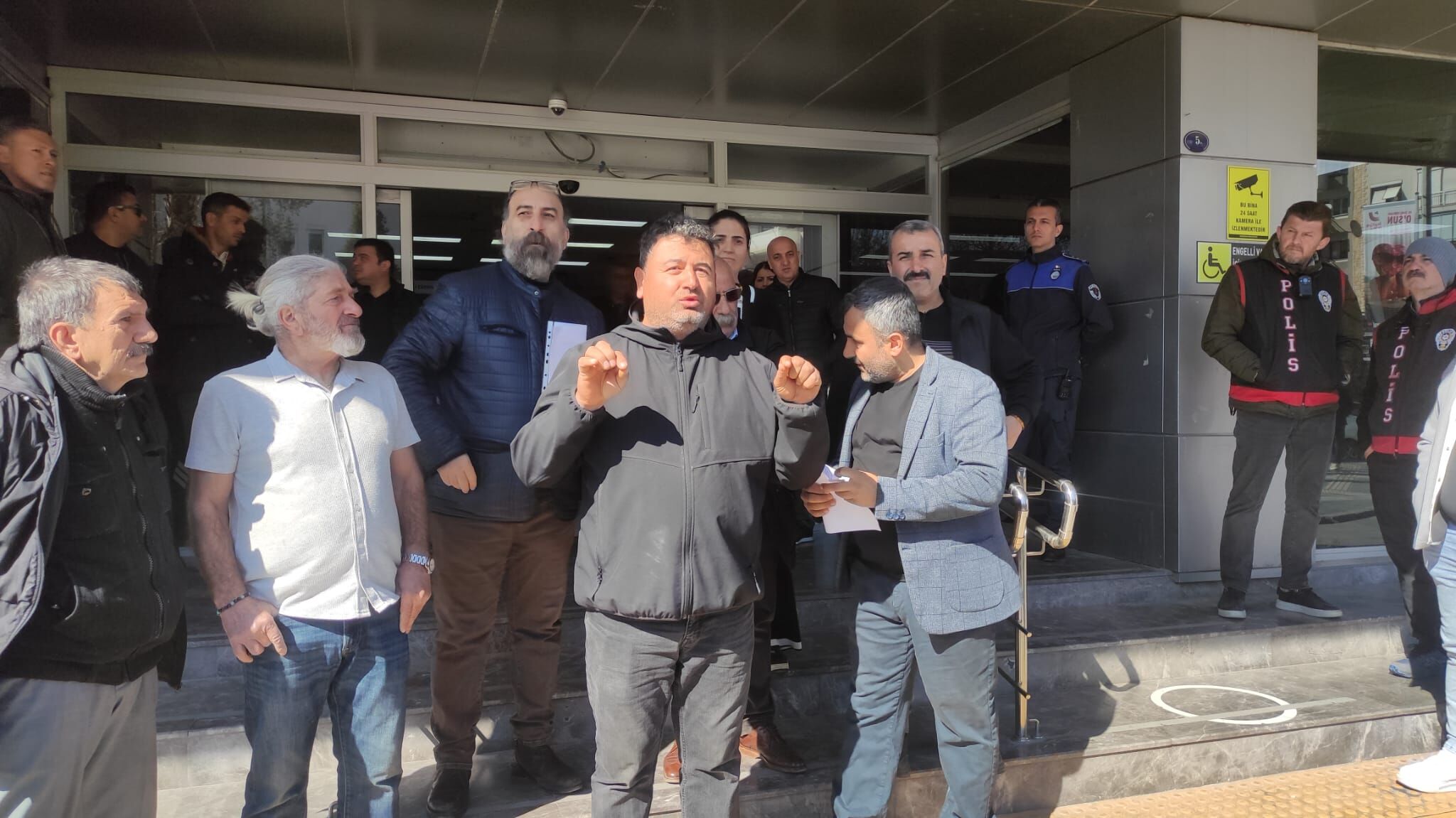 Whatsapp Image 2026 03 09 At 12.07.40