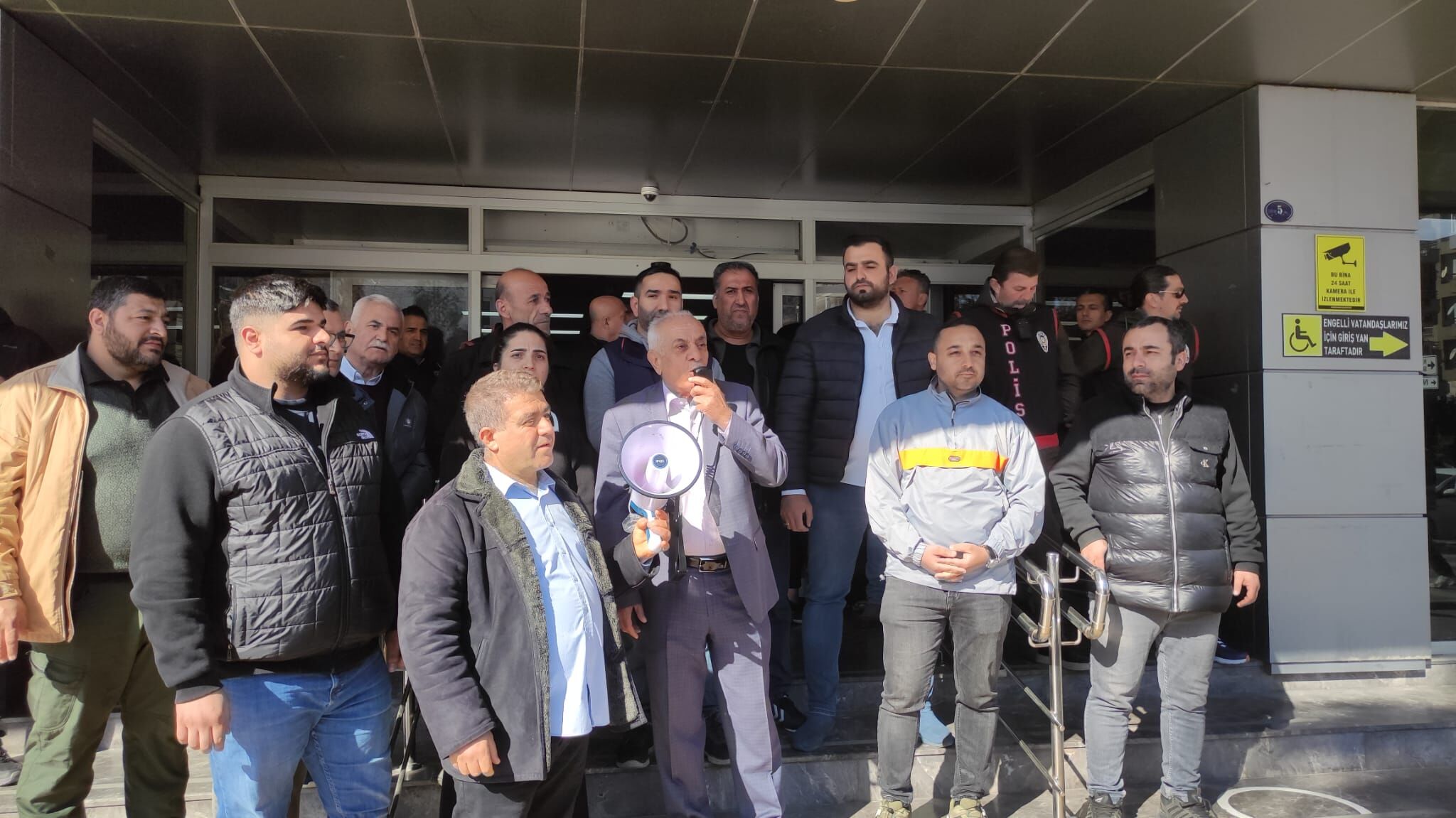 Whatsapp Image 2026 03 09 At 12.07.52