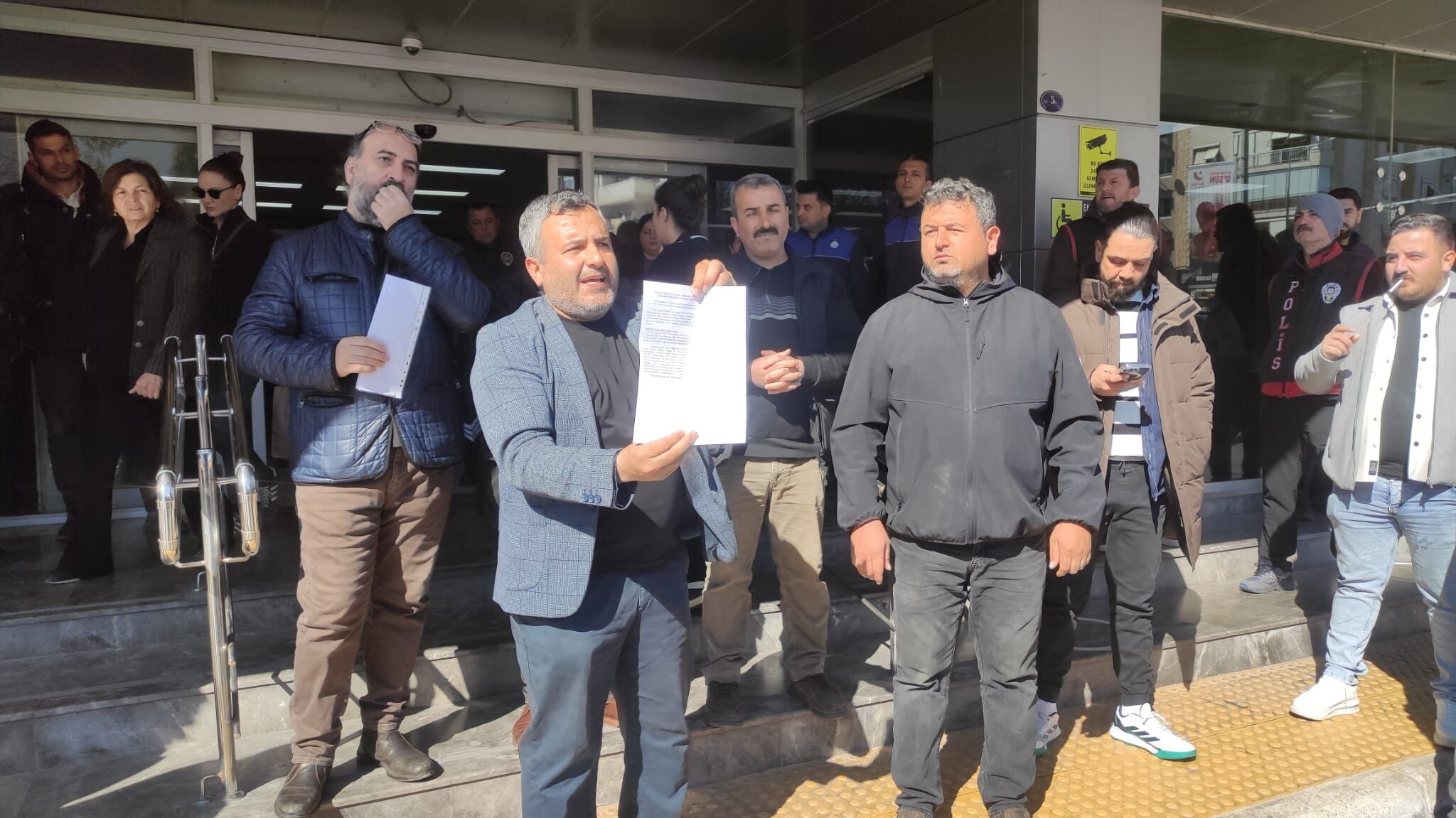 Whatsapp Image 2026 03 09 At 12.08.37