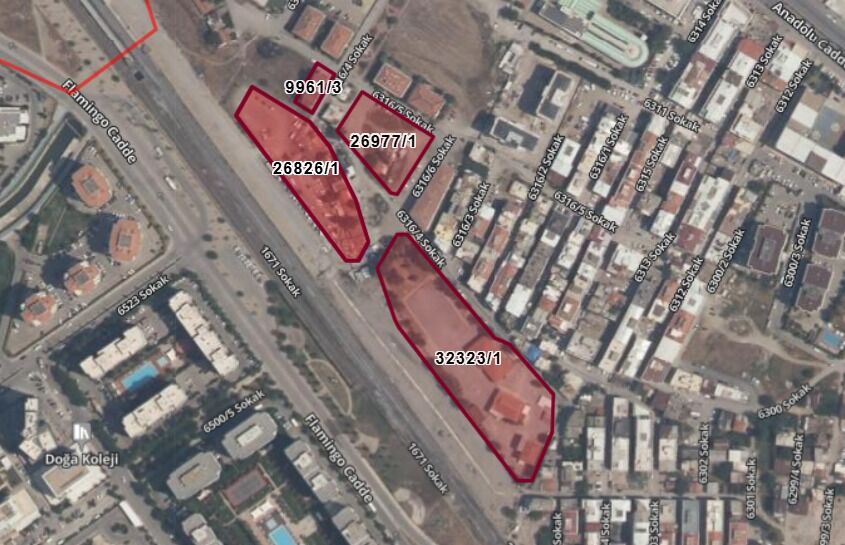 Whatsapp Image 2026 03 09 At 14.51.23