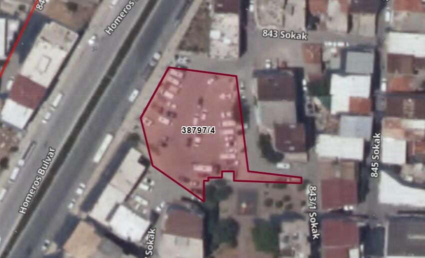 Whatsapp Image 2026 03 09 At 14.51.32