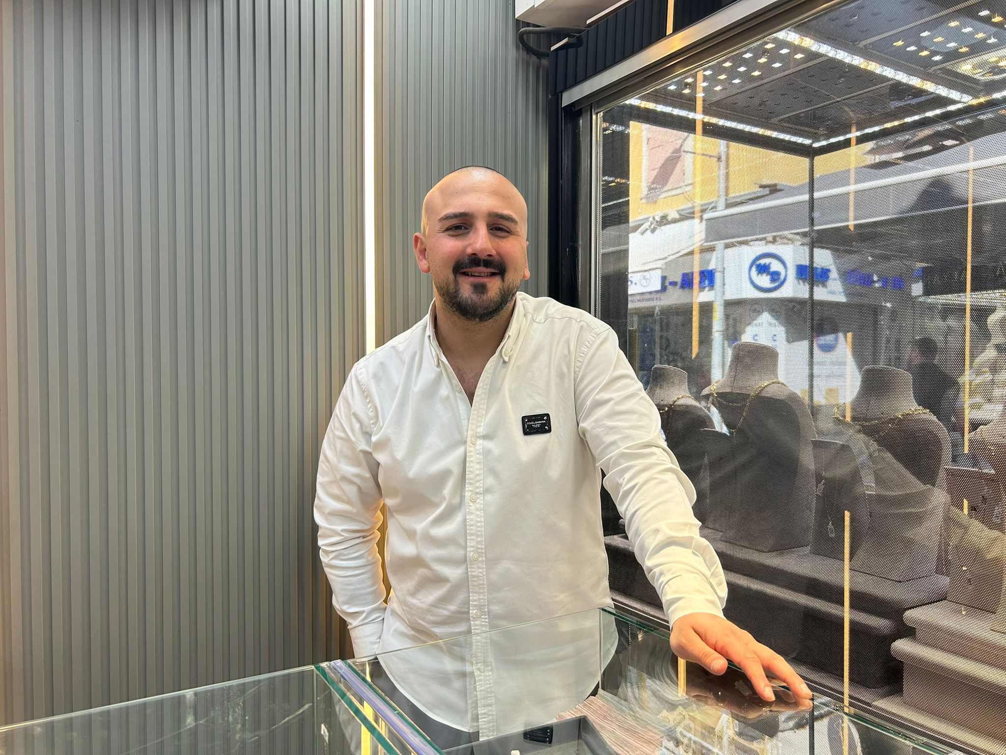 Whatsapp Image 2026 03 11 At 11.54.10