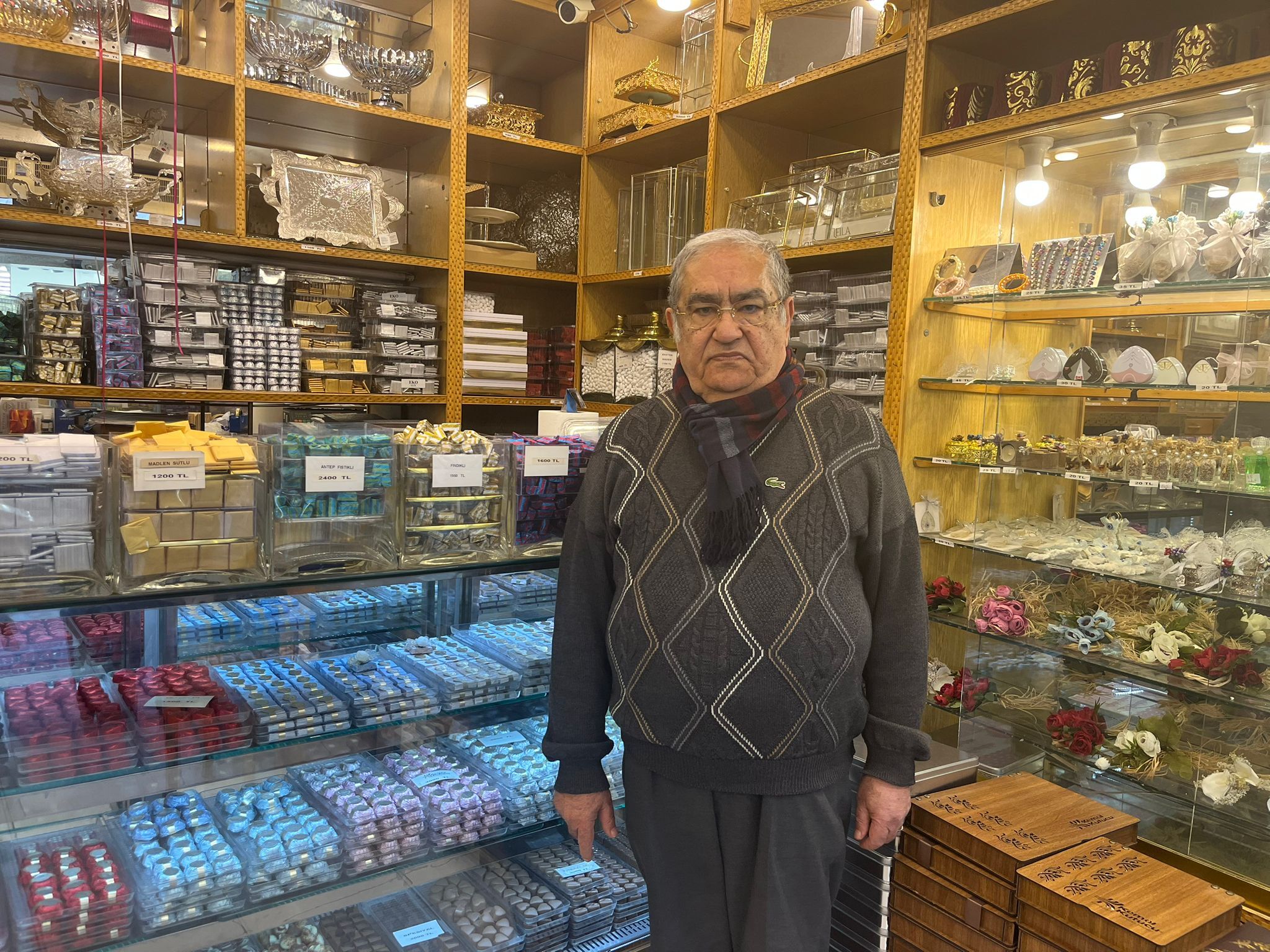 Whatsapp Image 2026 03 11 At 11.56.11