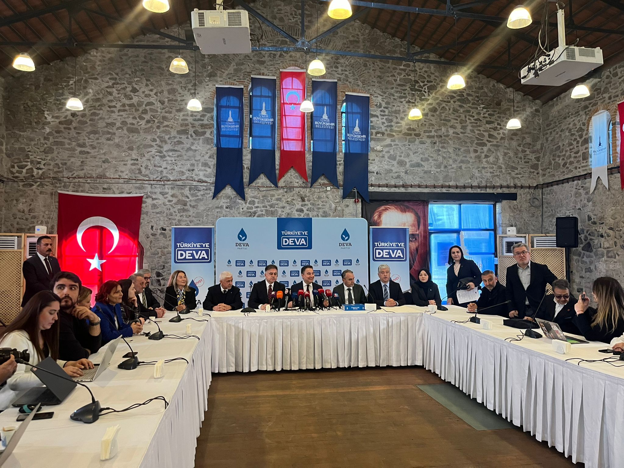 Whatsapp Image 2026 03 13 At 12.57.14