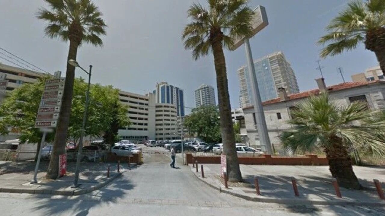 Whatsapp Image 2026 03 16 At 11.57.00